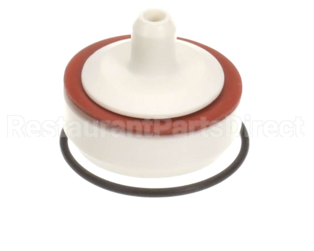 10184 Gaylord Water Check Valve 34"