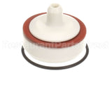 10184 Gaylord Water Check Valve 34"