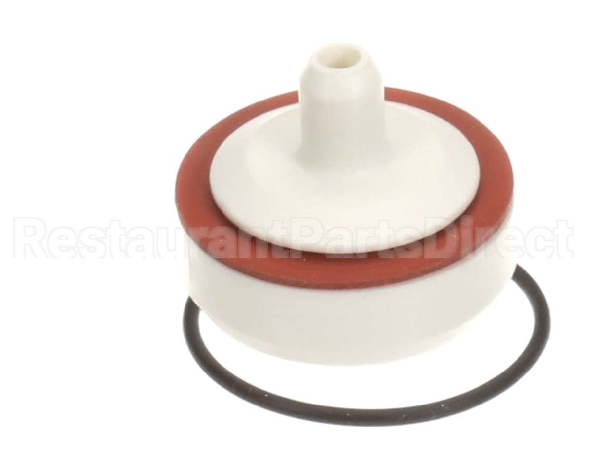 10184 Gaylord Water Check Valve 34"