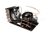 1018400 Perlick Condensing Unit, 115 V, R290