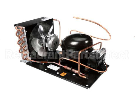 1018400 Perlick Condensing Unit, 115 V, R290