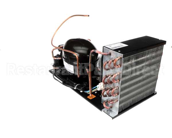 1018400 Perlick Condensing Unit, 115 V, R290