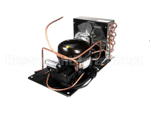 1018400 Perlick Condensing Unit, 115 V, R290