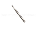 101845S Robot Coupe Mini Bowl Knife Key