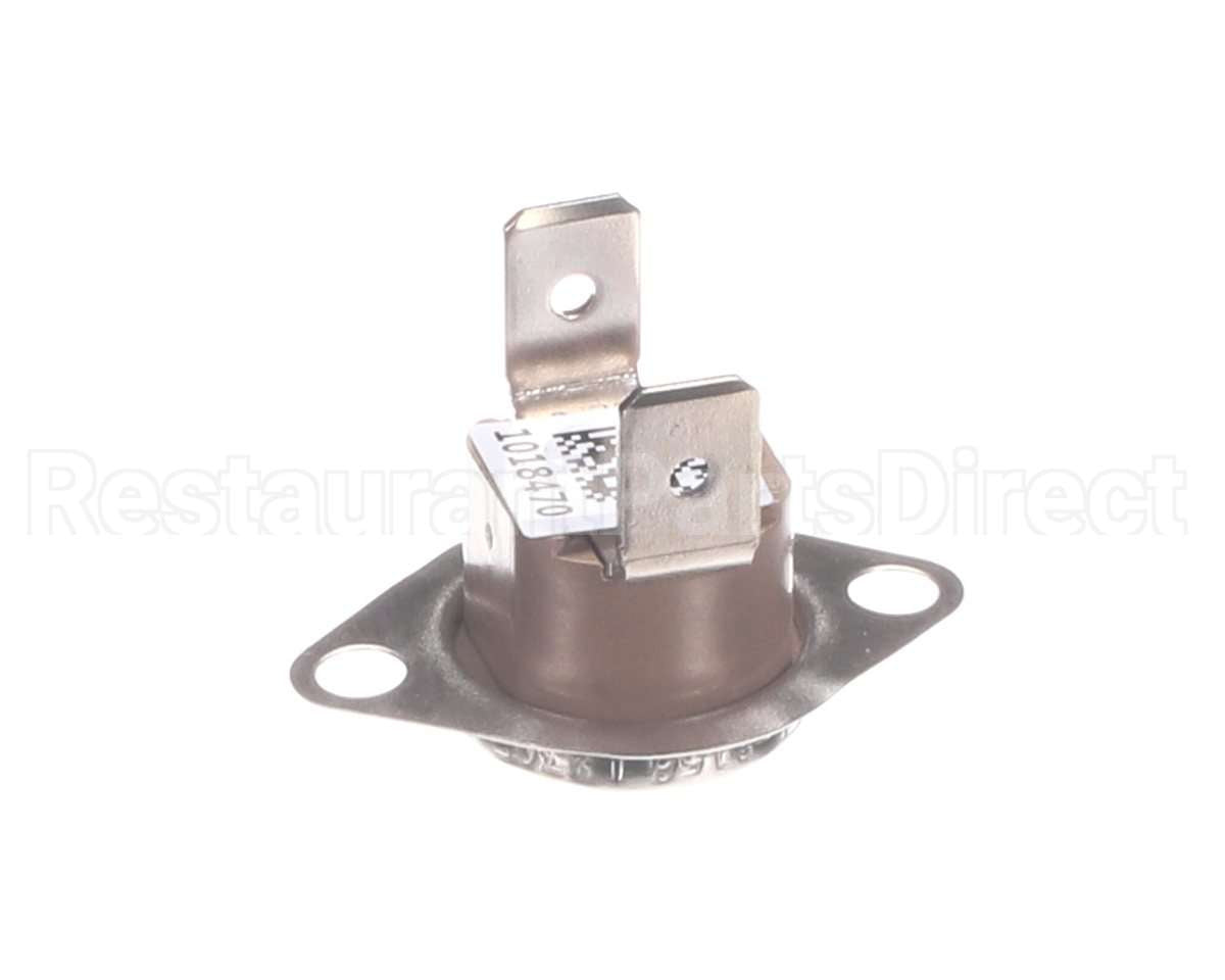 1018470R Nortek Repl,Lim,1/2D,1S,Or,230/200,A,A,F