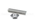 101849 Robot Coupe Safety Finger R8