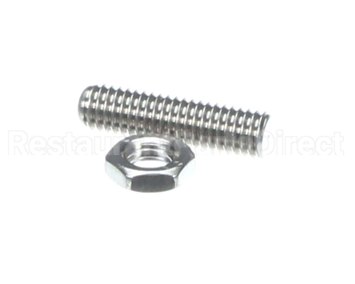 101849 Robot Coupe Safety Finger R8