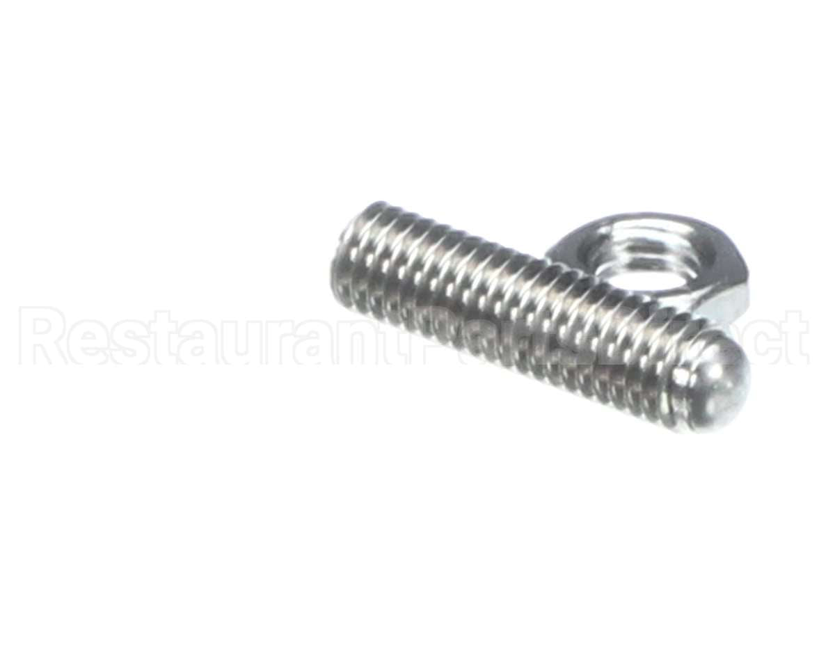 101849 Robot Coupe Safety Finger R8