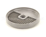 101853 Robot Coupe Dicing Gris 10X10 R2 Dic