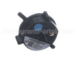 1018532R Nortek Repl,Switch,Pressure,No,1.00 W/O Bracket