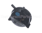 1018532R Nortek Repl,Switch,Pressure,No,1.00 W/O Bracket