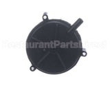 1018532R Nortek Repl,Switch,Pressure,No,1.00 W/O Bracket