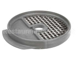 101854 Robot Coupe Dicing Grid 12X12 R2 Dic