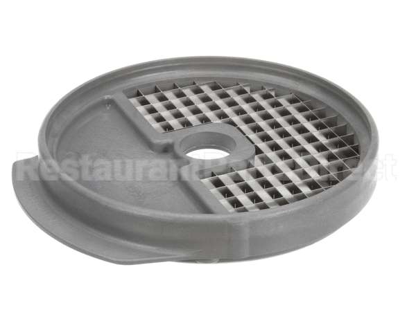 101854 Robot Coupe Dicing Grid 12X12 R2 Dic