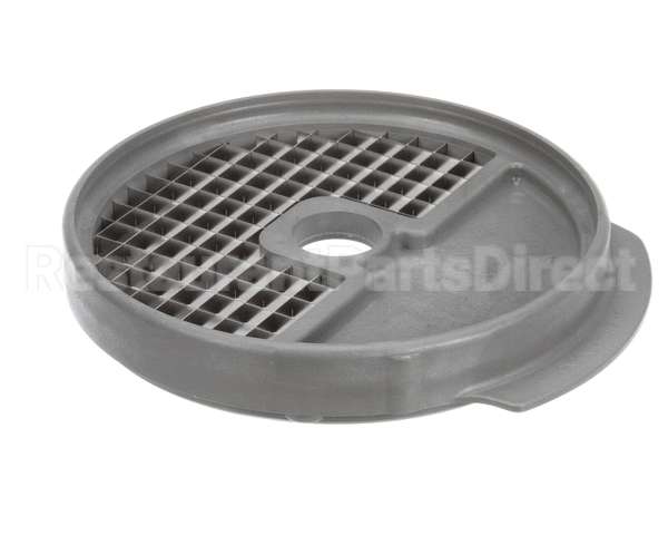 101854 Robot Coupe Dicing Grid 12X12 R2 Dic