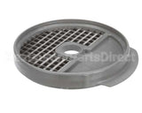 101854 Robot Coupe Dicing Grid 12X12 R2 Dic