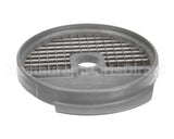 101854 Robot Coupe Dicing Grid 12X12 R2 Dic