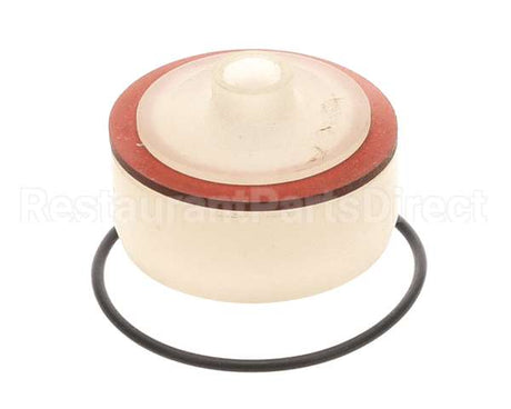 10186 Gaylord 1¼" Vacuum Breaker Repair Kit