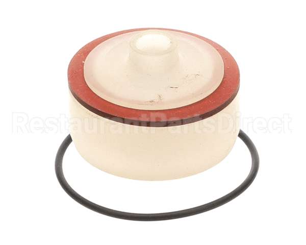 10186 Gaylord 1¼" Vacuum Breaker Repair Kit