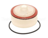 10186 Gaylord 1¼" Vacuum Breaker Repair Kit