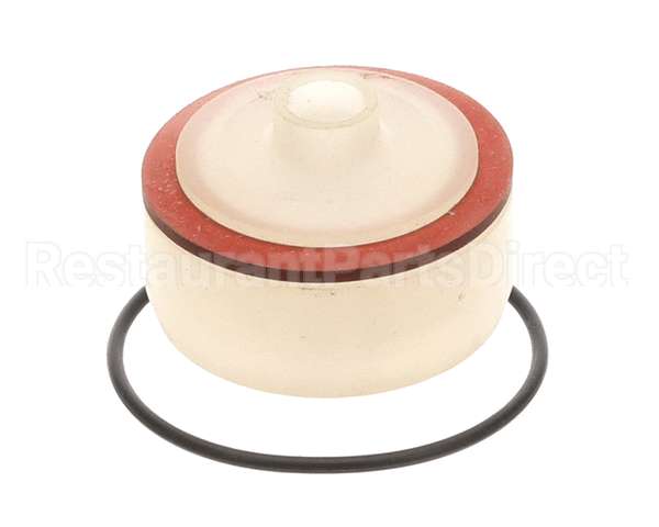 10186 Gaylord 1¼" Vacuum Breaker Repair Kit