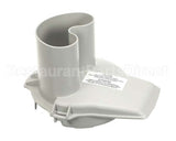 101861S Robot Coupe R2 Continuous Feed Lead