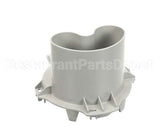 101861S Robot Coupe R2 Continuous Feed Lead