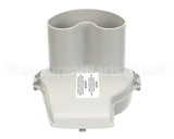 101861S Robot Coupe R2 Continuous Feed Lead