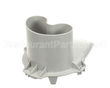 101861S Robot Coupe R2 Continuous Feed Lead