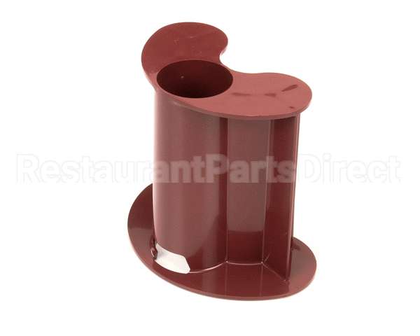 101863S Robot Coupe Vegetable Pusher R2 Dice