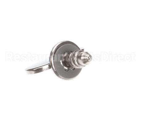 101865-EXPENSED Turbochef Fast Lead Wing Head Screw (Bottom Jetpla