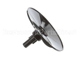 101866S Robot Coupe R2 Dic. Sling Plate