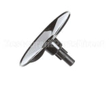 101866S Robot Coupe R2 Dic. Sling Plate