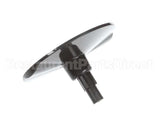 101866S Robot Coupe R2 Dic. Sling Plate