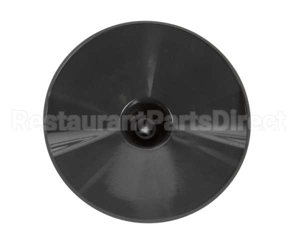 101866S Robot Coupe R2 Dic. Sling Plate