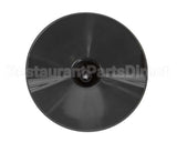 101866S Robot Coupe R2 Dic. Sling Plate