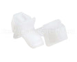 1018719 Nortek Repl,Strike,Door,Plastic,Set Of 2
