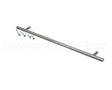 1018765 Perlick Product Guard, Handle, 14"