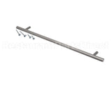 1018765 Perlick Product Guard, Handle, 14"