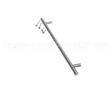 1018765 Perlick Product Guard, Handle, 14"