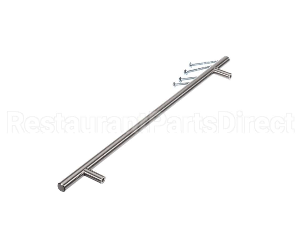 1018765 Perlick Product Guard, Handle, 14"