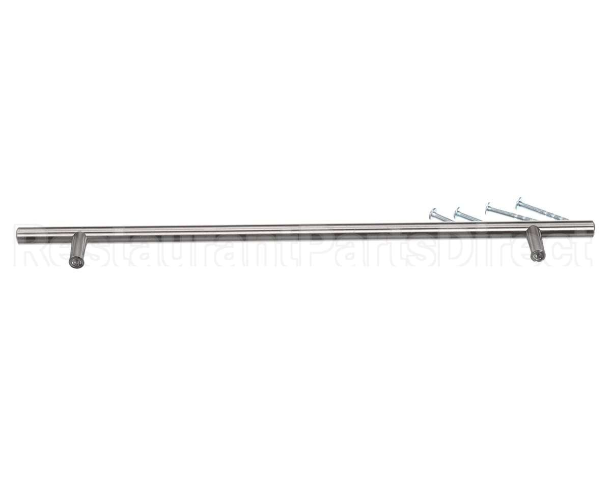 1018765 Perlick Product Guard, Handle, 14"