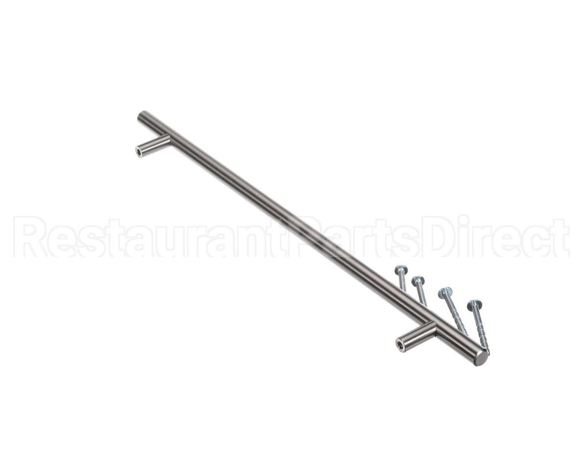 1018765 Perlick Product Guard, Handle, 14"