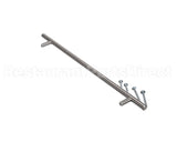 1018765 Perlick Product Guard, Handle, 14"