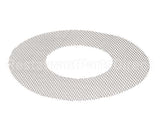 101881 Robot Coupe R2 Dic. Ventil.screen Asy