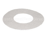 101881 Robot Coupe R2 Dic. Ventil.screen Asy