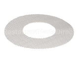 101881 Robot Coupe R2 Dic. Ventil.screen Asy