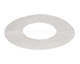 101881 Robot Coupe R2 Dic. Ventil.screen Asy