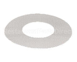 101881 Robot Coupe R2 Dic. Ventil.screen Asy