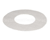 101881 Robot Coupe R2 Dic. Ventil.screen Asy